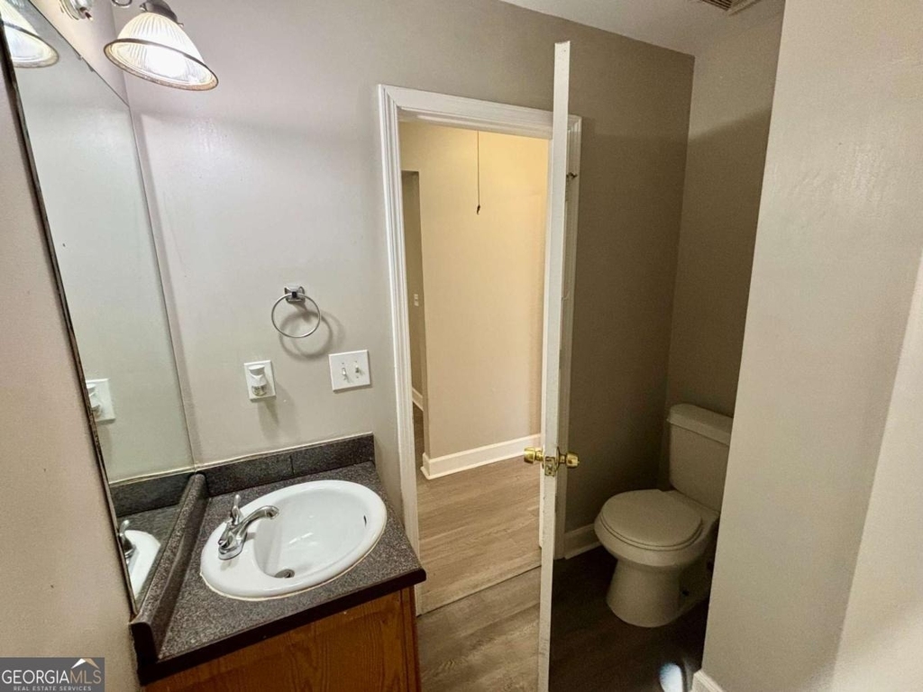 2595 Elliott Street Nw - Photo 22