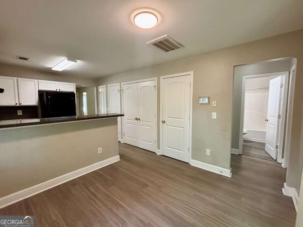 2595 Elliott Street Nw - Photo 7