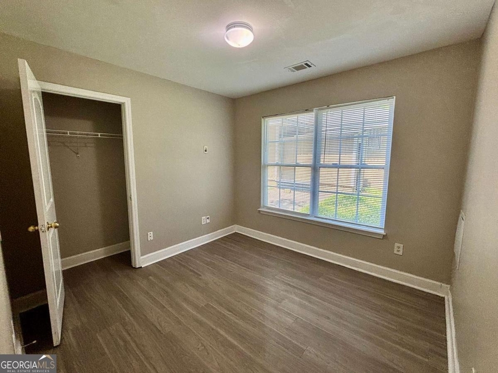 2595 Elliott Street Nw - Photo 15