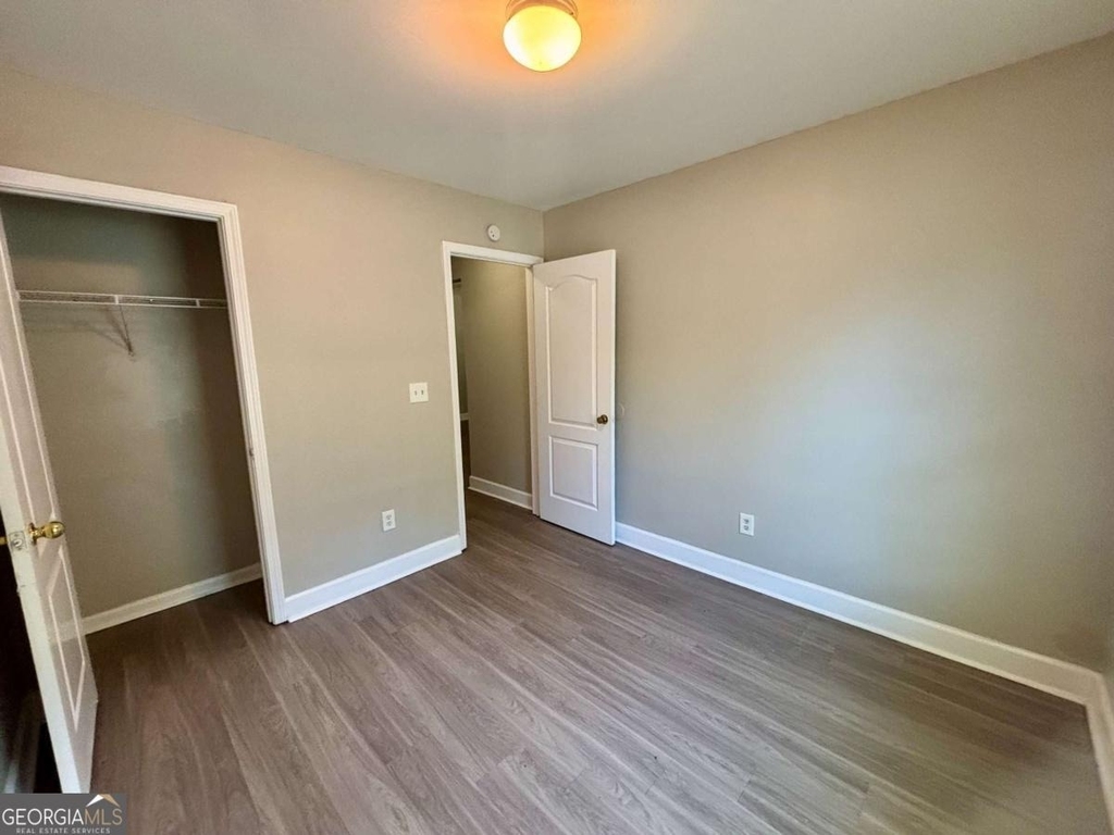 2595 Elliott Street Nw - Photo 14