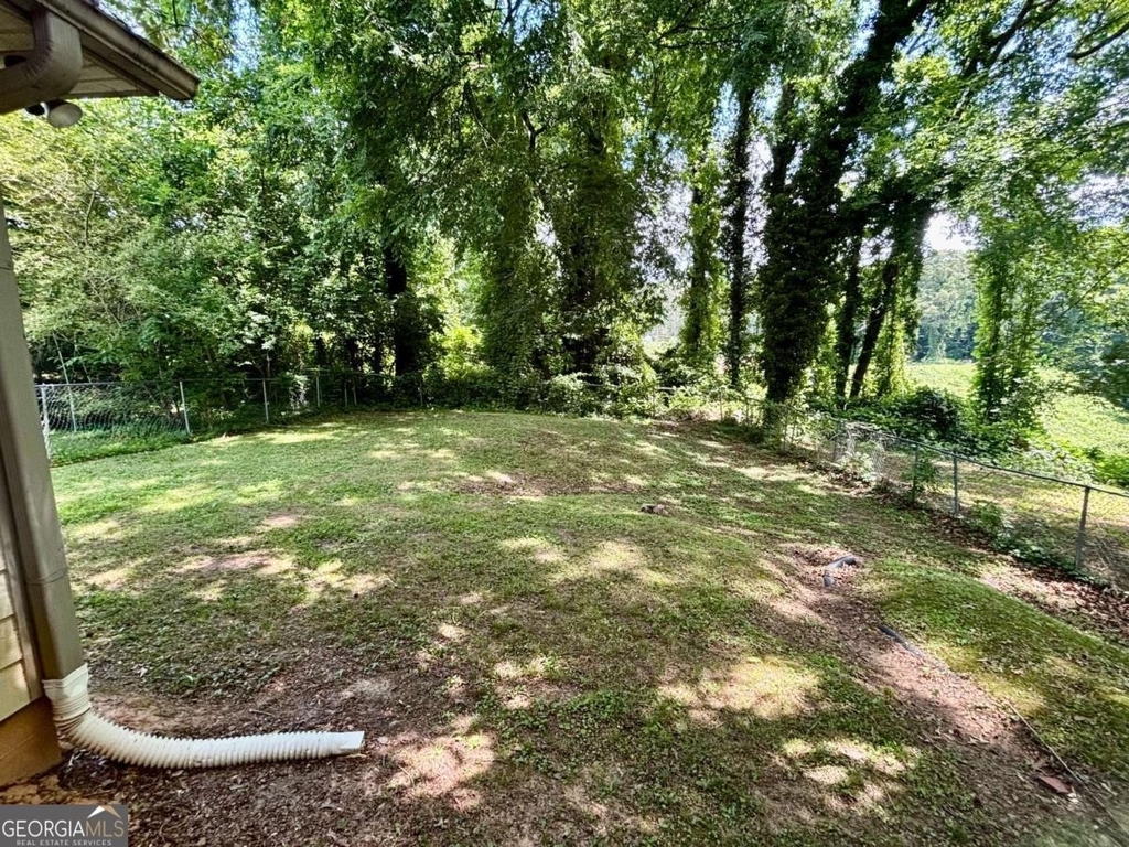 2595 Elliott Street Nw - Photo 26
