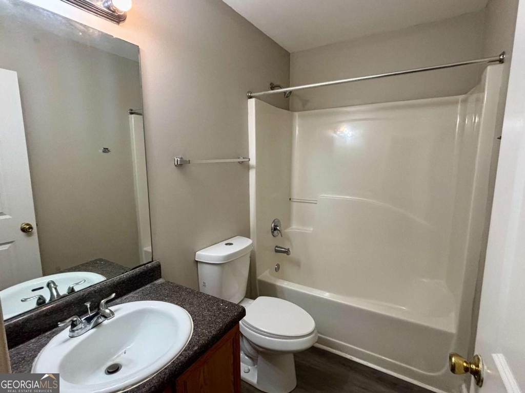 2595 Elliott Street Nw - Photo 24