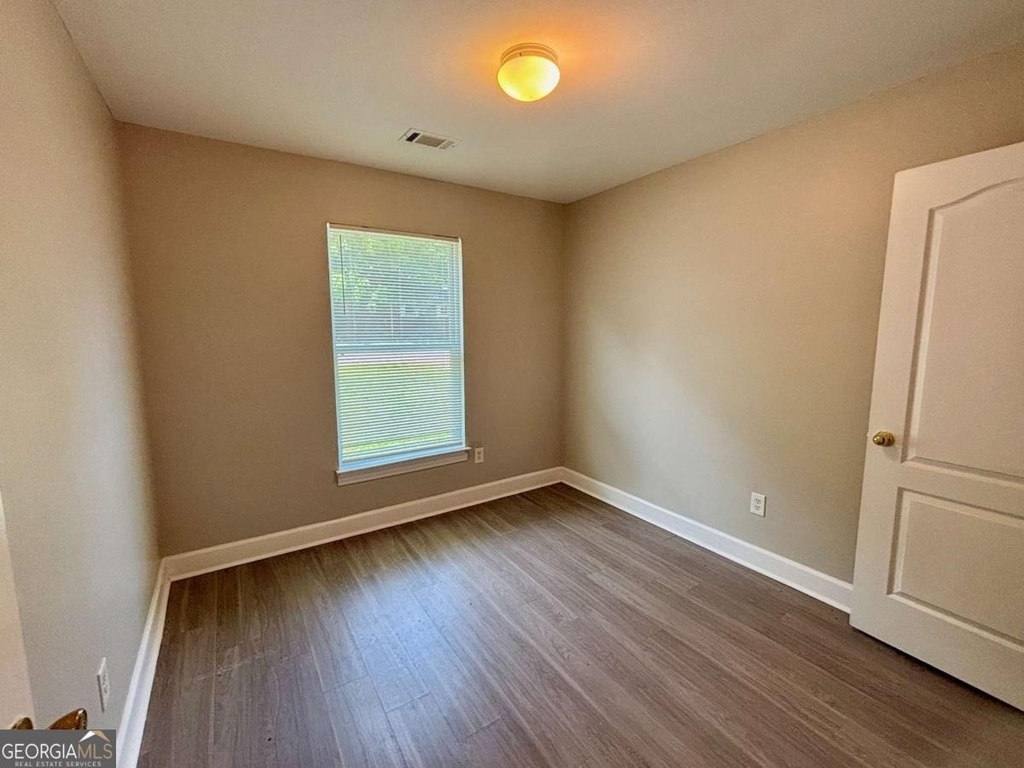 2595 Elliott Street Nw - Photo 13