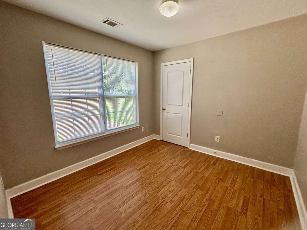 2595 Elliott Street Nw - Photo 17