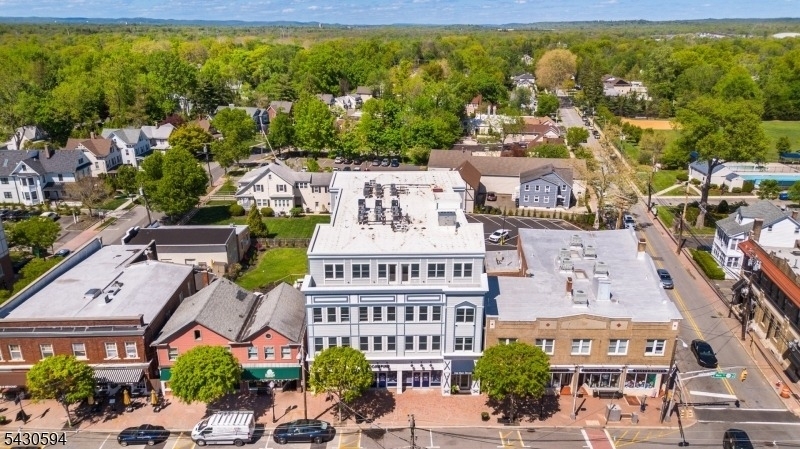 246 Main St - Photo 38