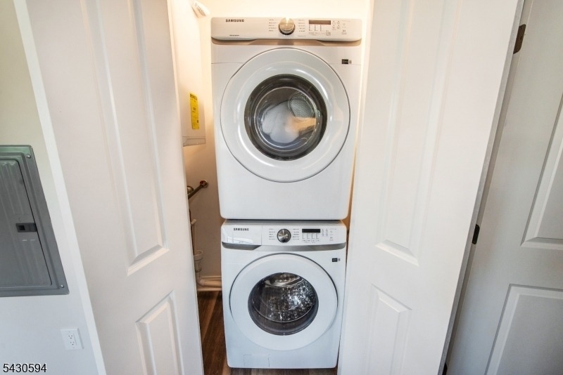 246 Main St - Photo 19