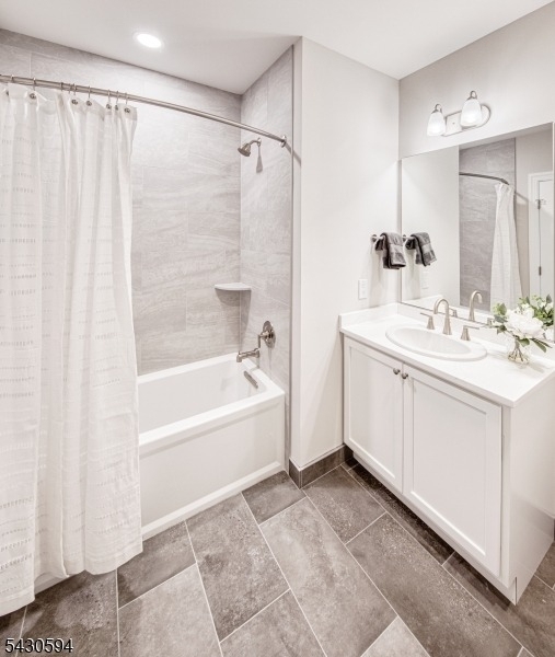 246 Main St - Photo 16
