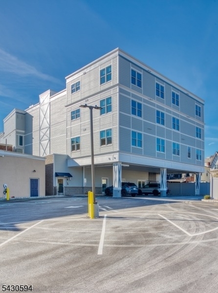 246 Main St - Photo 26