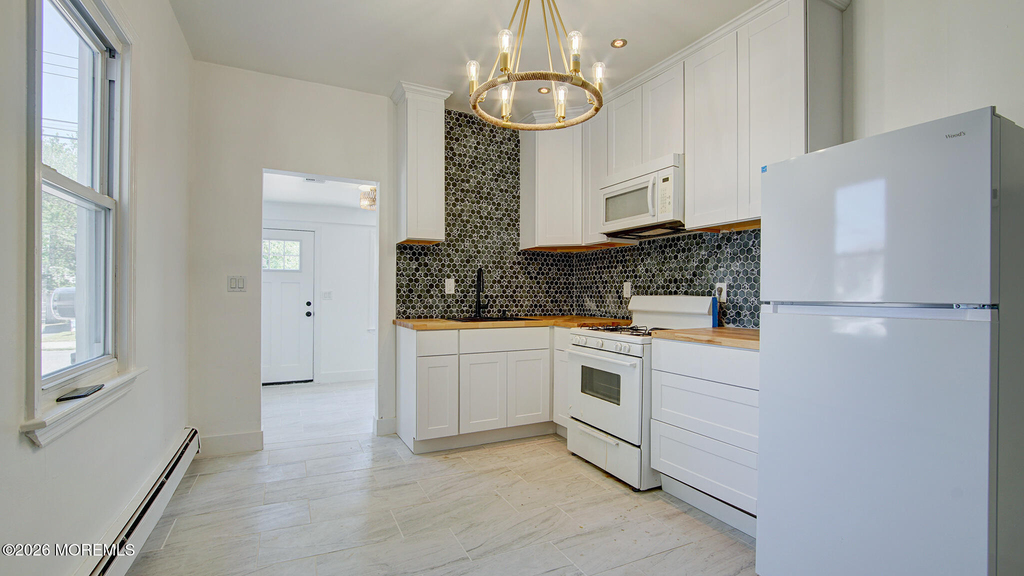 19 Bayview Avenue - Photo 33