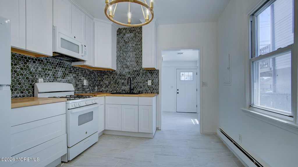 19 Bayview Avenue - Photo 12