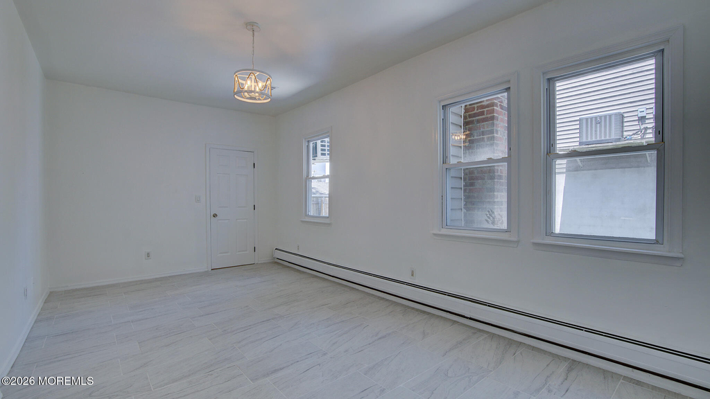 19 Bayview Avenue - Photo 46