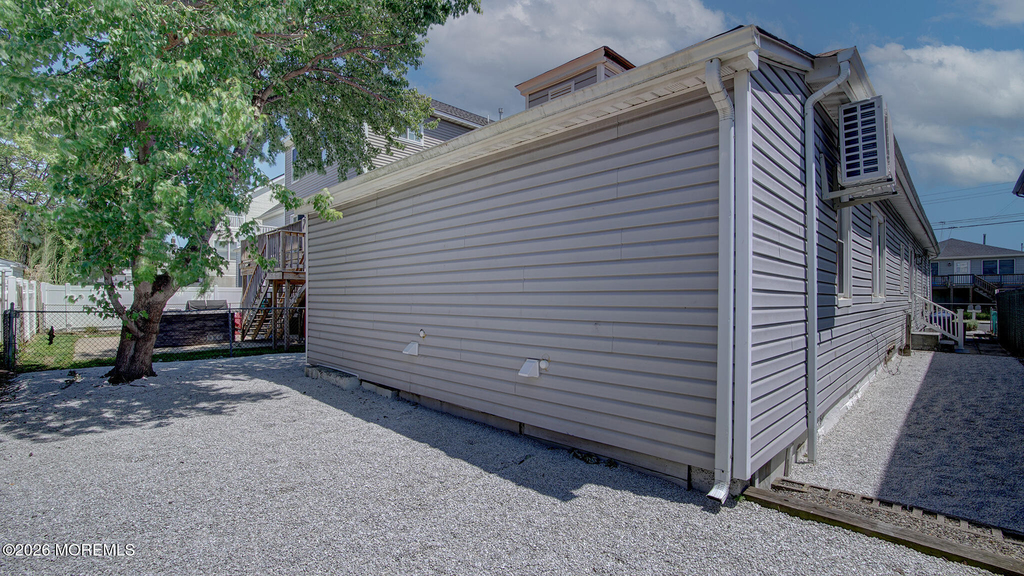 19 Bayview Avenue - Photo 51