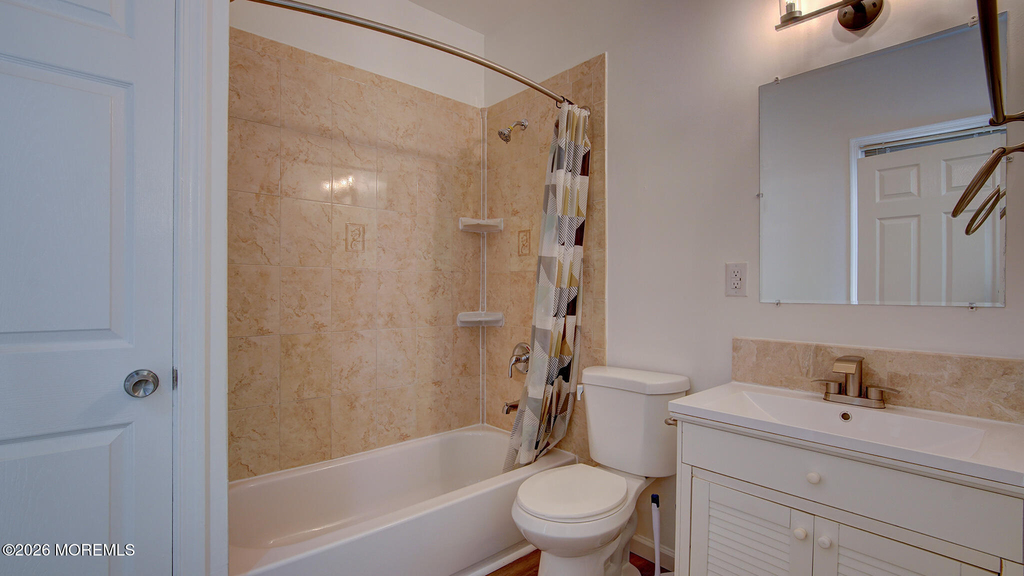 19 Bayview Avenue - Photo 22