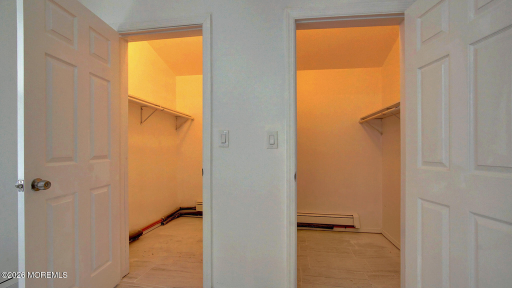 19 Bayview Avenue - Photo 28