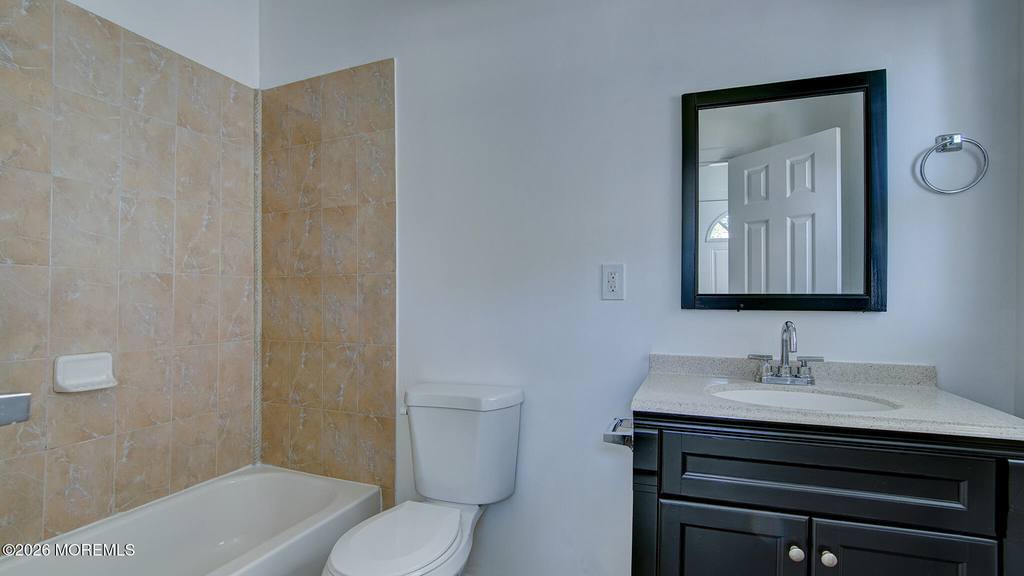 19 Bayview Avenue - Photo 40