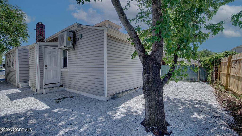 19 Bayview Avenue - Photo 49