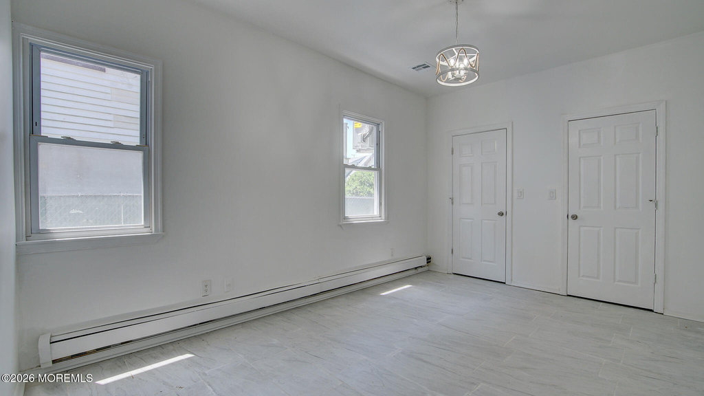 19 Bayview Avenue - Photo 27