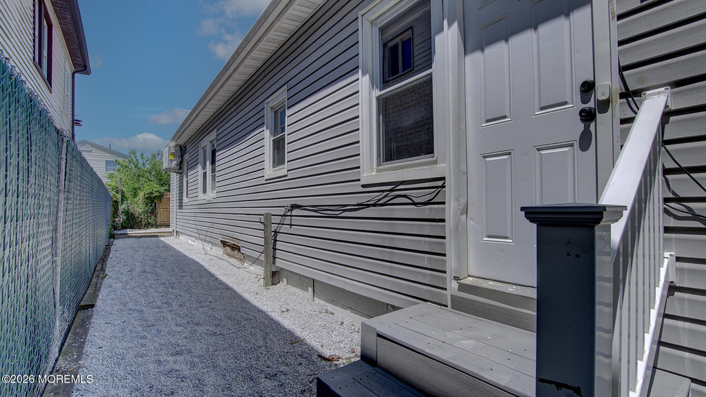 19 Bayview Avenue - Photo 50