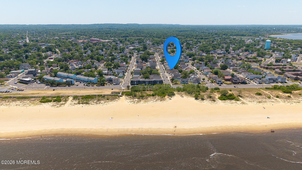 19 Bayview Avenue - Photo 5