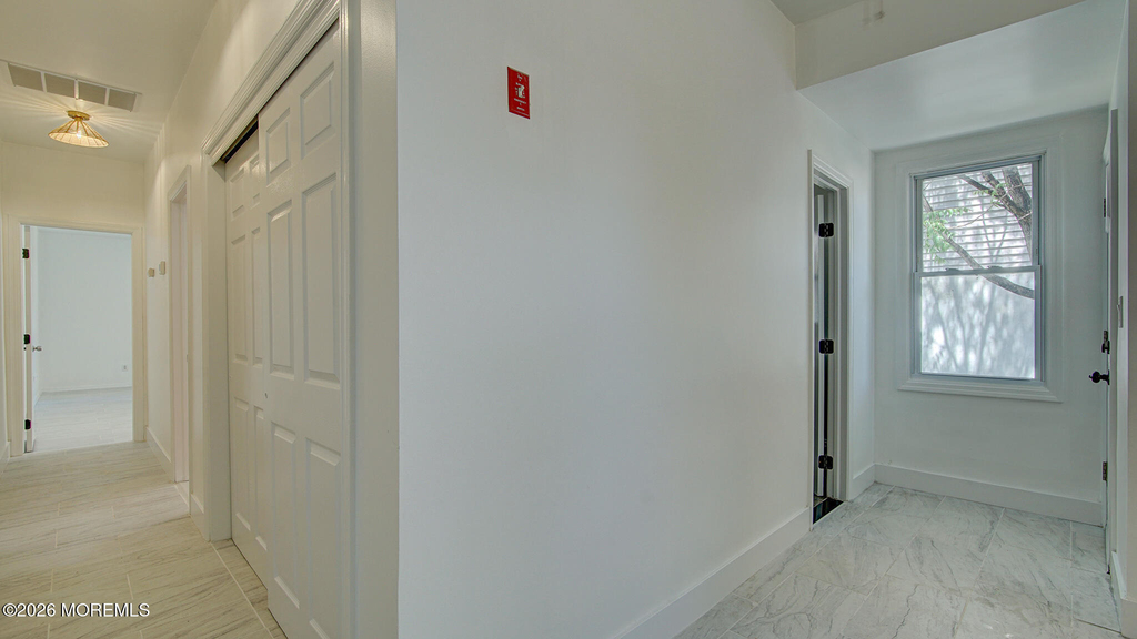 19 Bayview Avenue - Photo 38