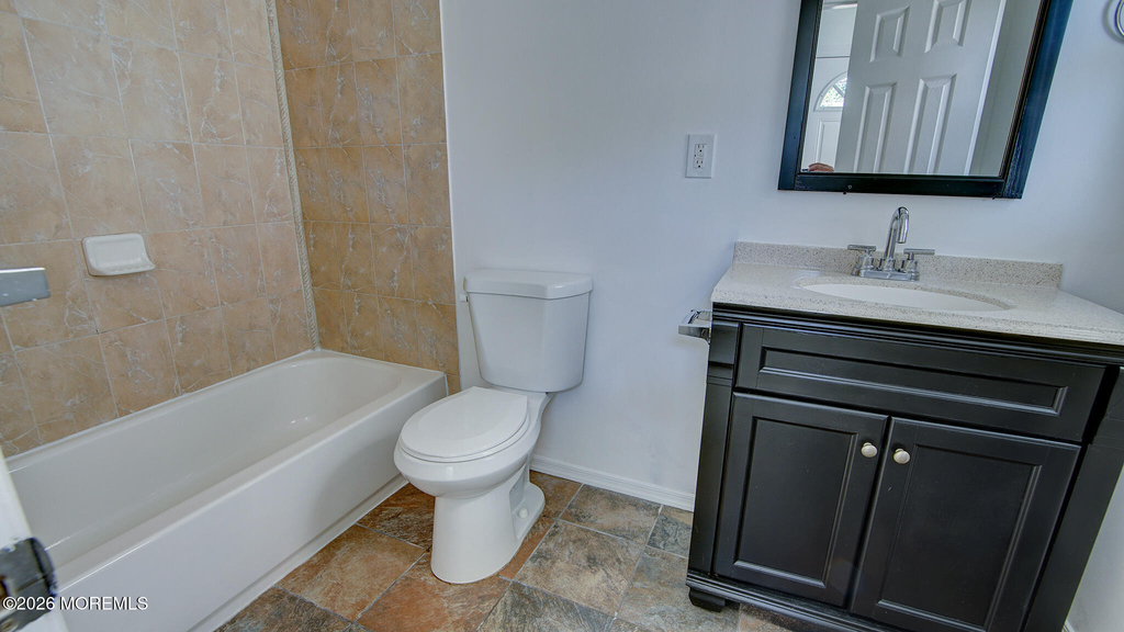 19 Bayview Avenue - Photo 39