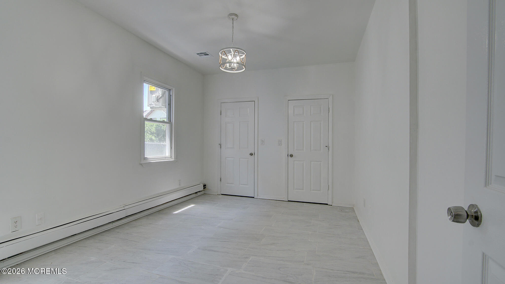 19 Bayview Avenue - Photo 25