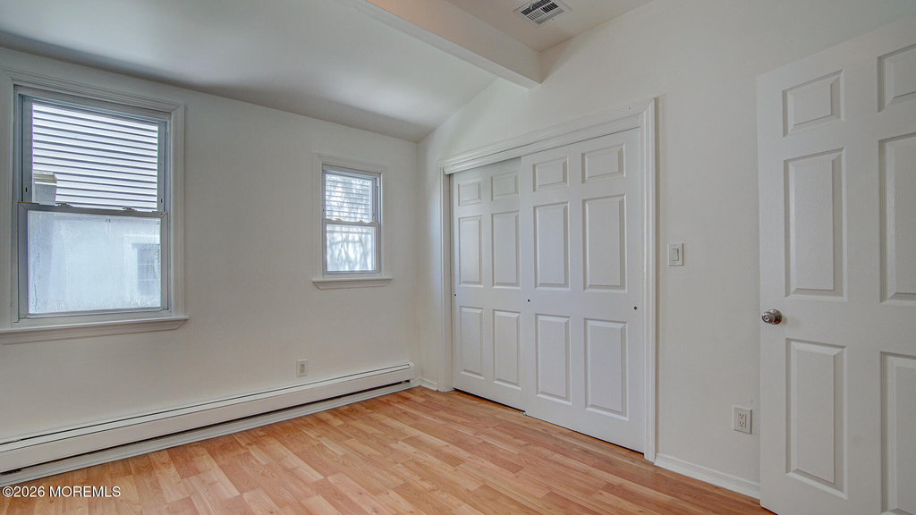 19 Bayview Avenue - Photo 43