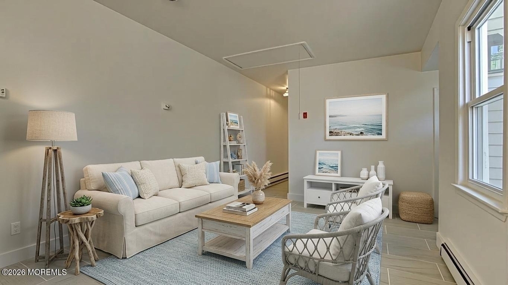 19 Bayview Avenue - Photo 37