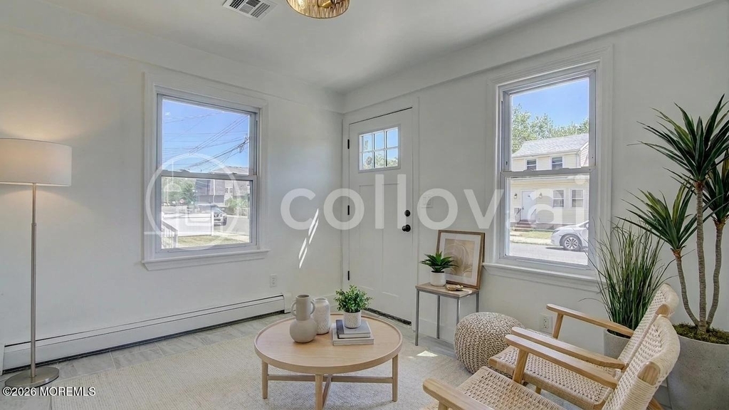 19 Bayview Avenue - Photo 32