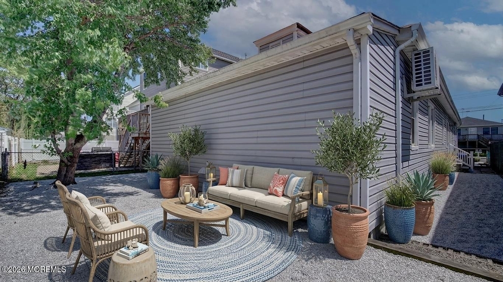 19 Bayview Avenue - Photo 52