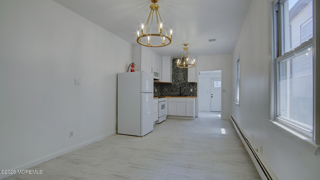 19 Bayview Avenue - Photo 15