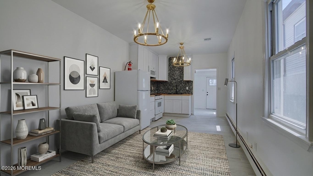 19 Bayview Avenue - Photo 16