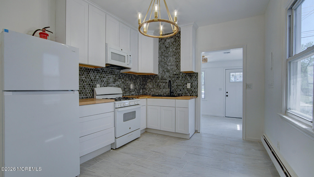 19 Bayview Avenue - Photo 11