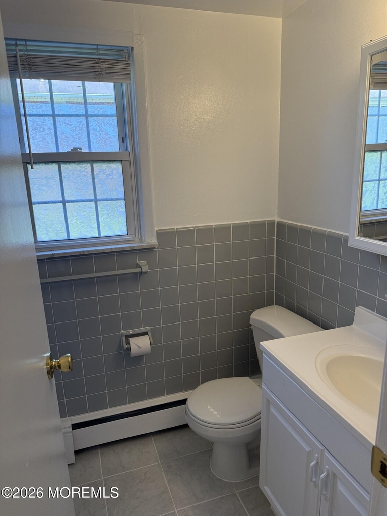 364 Westwood Avenue - Photo 4