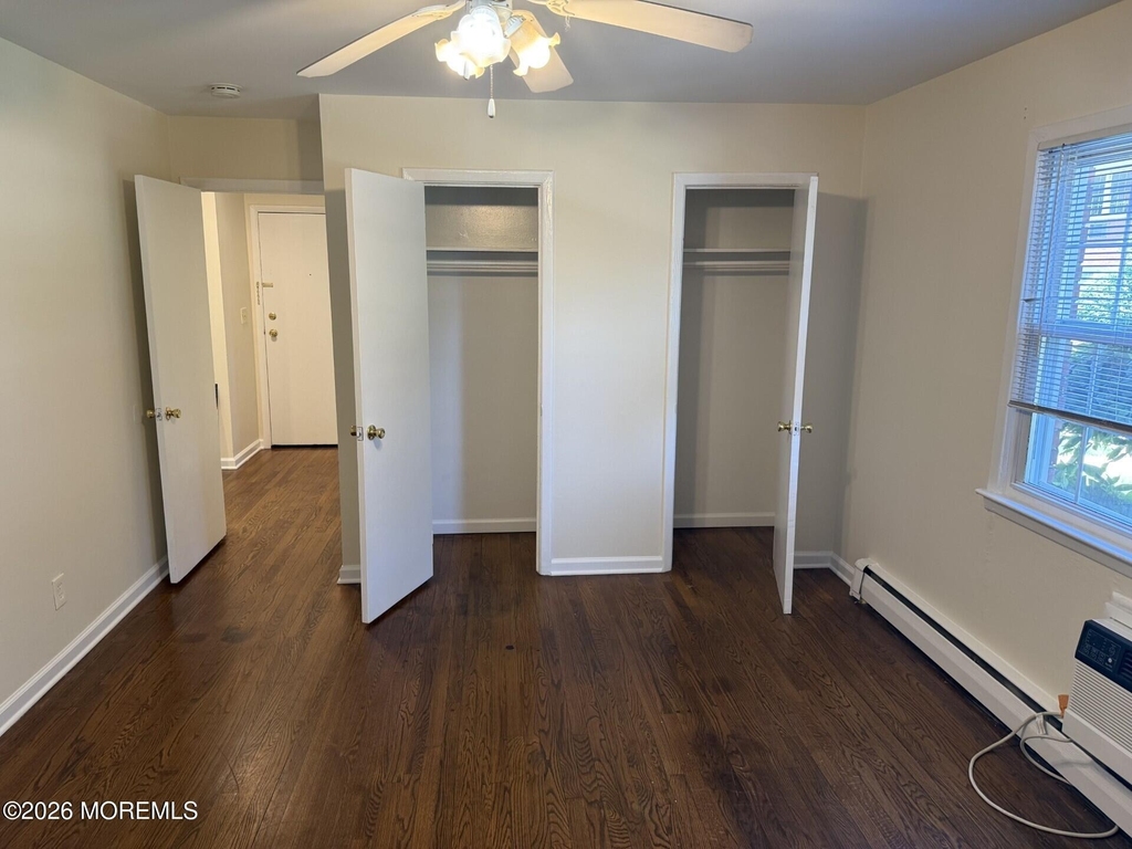 364 Westwood Avenue - Photo 9