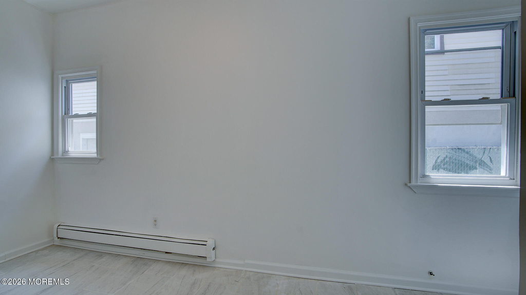 19 Bayview Avenue - Photo 20