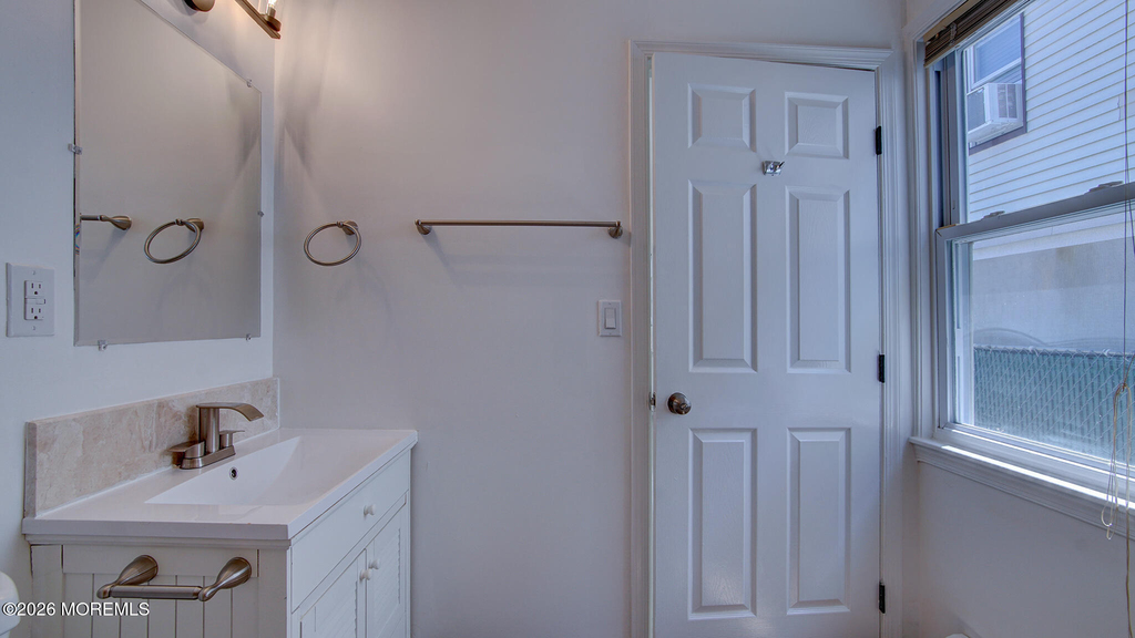 19 Bayview Avenue - Photo 24