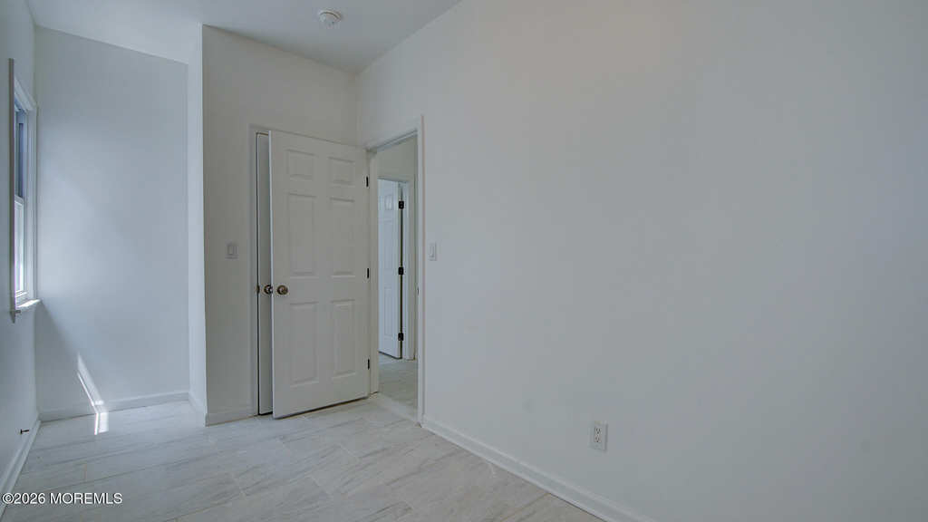 19 Bayview Avenue - Photo 21