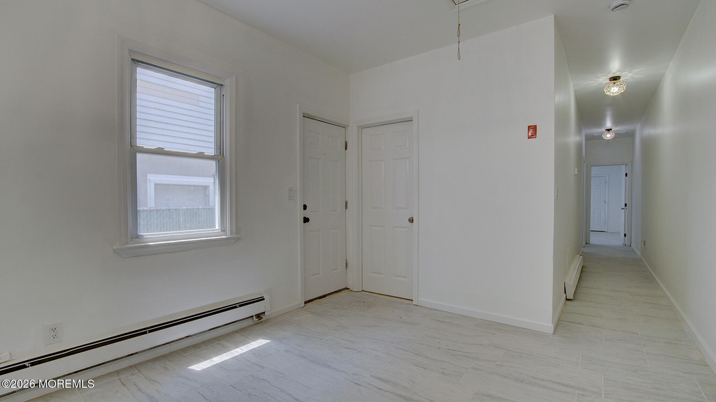 19 Bayview Avenue - Photo 17