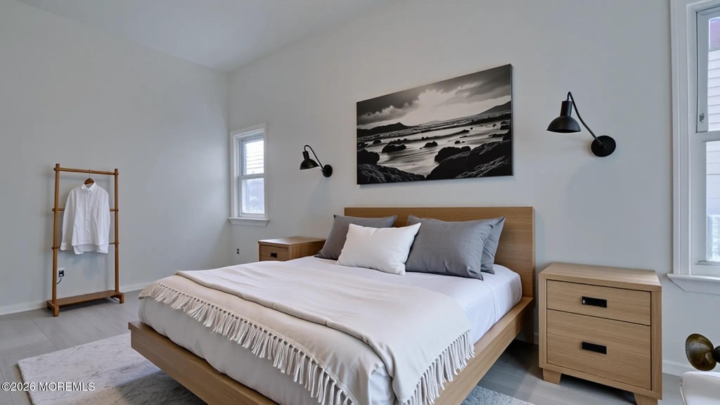 19 Bayview Avenue - Photo 19