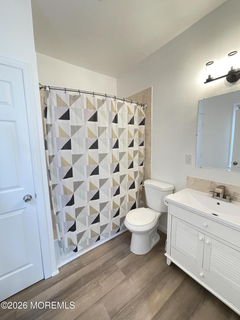 19 Bayview Avenue - Photo 23