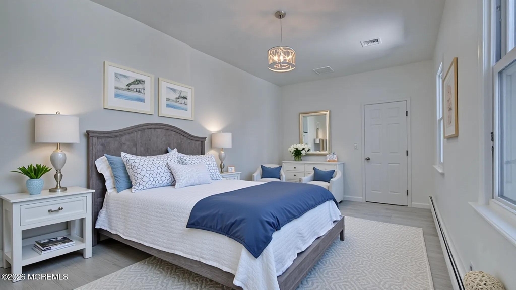 19 Bayview Avenue - Photo 22