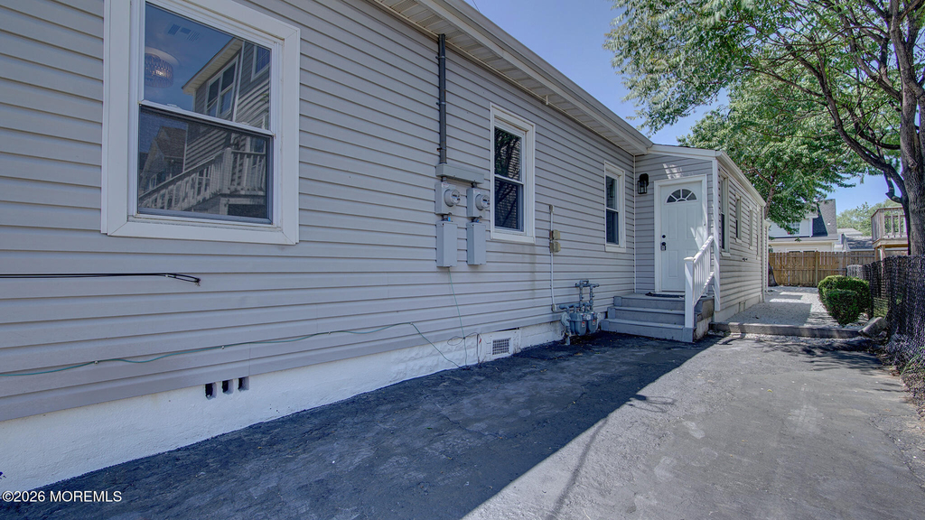 19 Bayview Avenue - Photo 25
