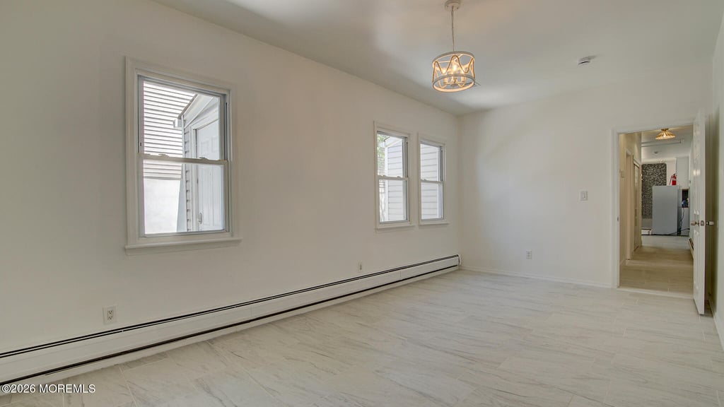 19 Bayview Avenue - Photo 24