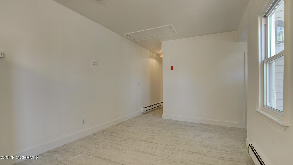 19 Bayview Avenue - Photo 13