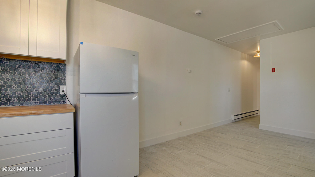 19 Bayview Avenue - Photo 12