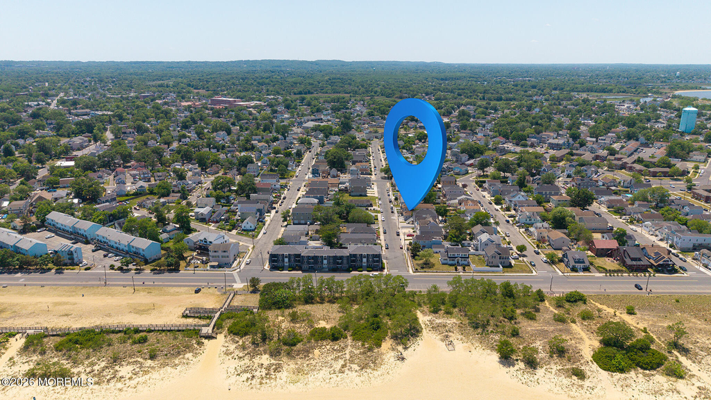 19 Bayview Avenue - Photo 4