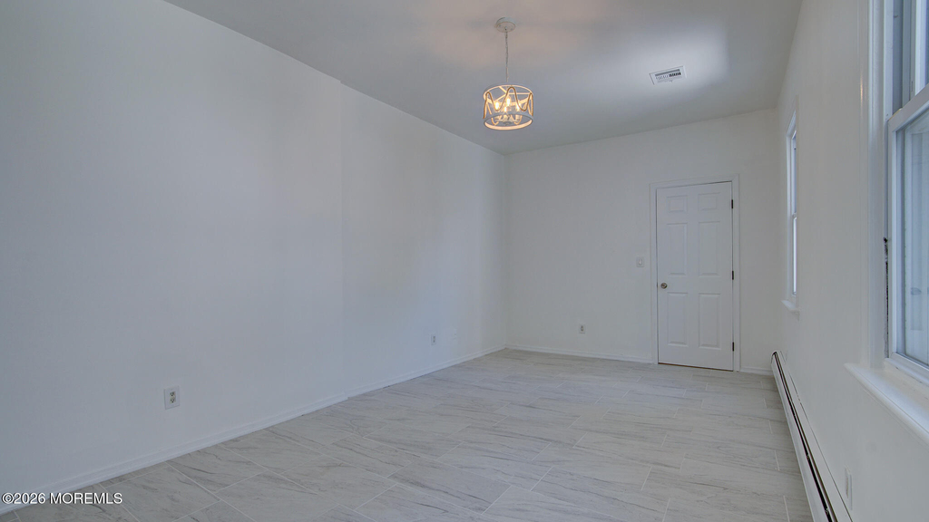 19 Bayview Avenue - Photo 21