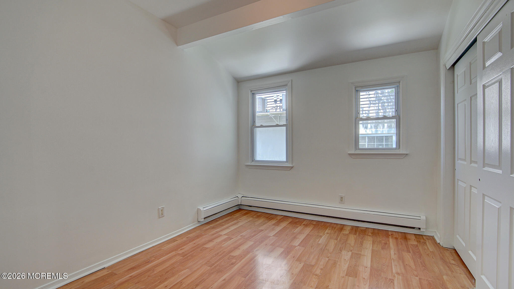 19 Bayview Avenue - Photo 18
