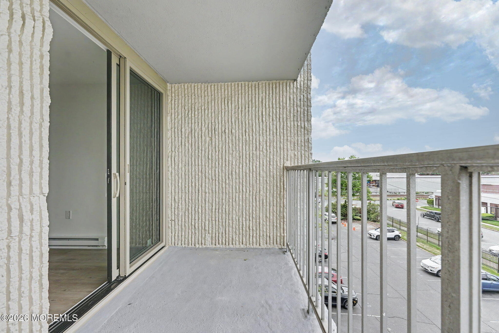 1000 River Road - Photo 17